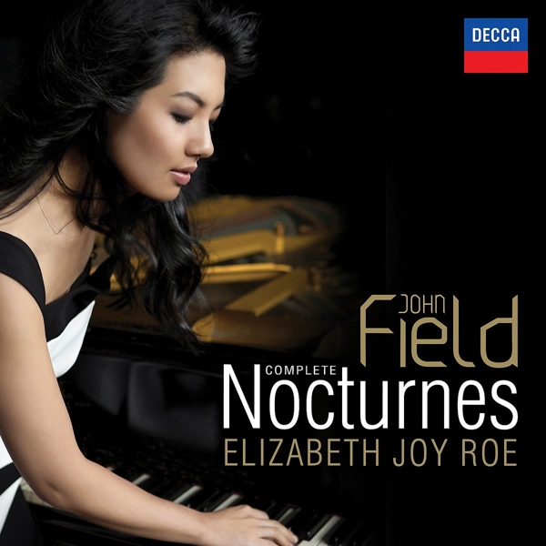 Erfinder des Nocturnes