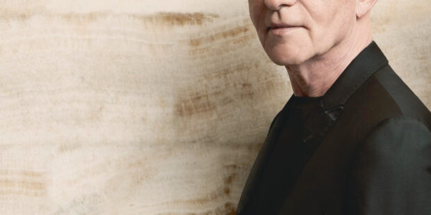 Christoph Eschenbach