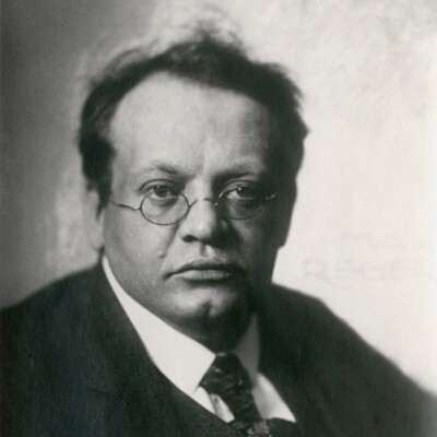 Musik als Lebensaufgabe