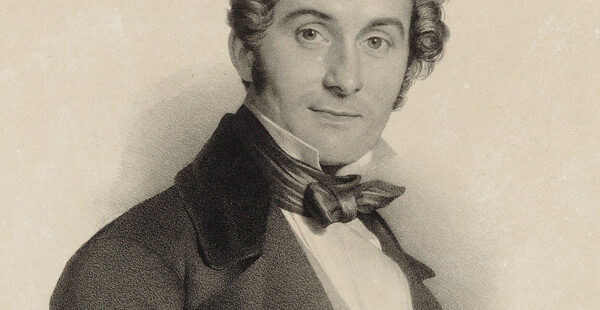 Albert Lortzing