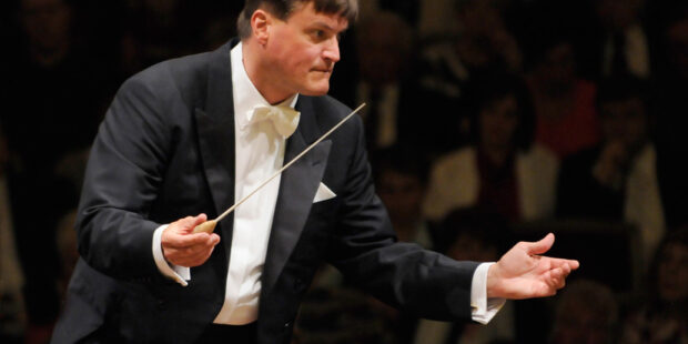 Christian Thielemann