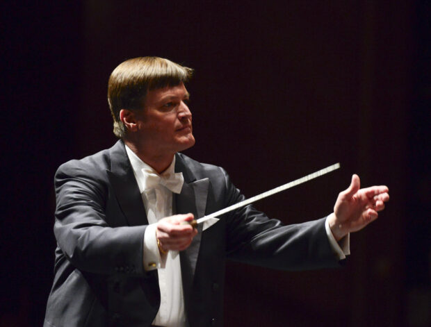 Christian Thielemann