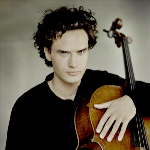Leonard Elschenbroich