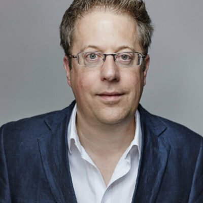 Thomas Laue wird neuer Künstlerischer Leiter der Nibelungen-Festspiele