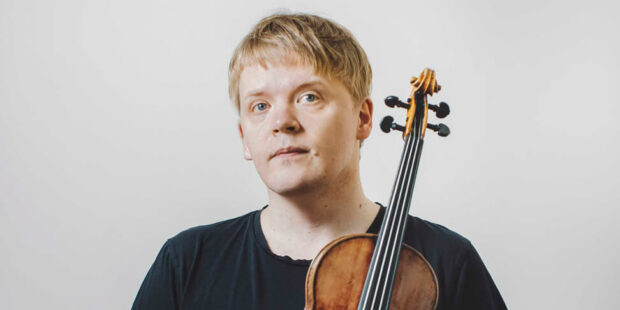 Pekka Kuusisto