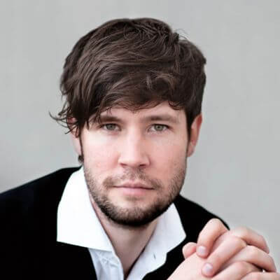 „Eine unglaubliche Sexualisierung der Klassik“