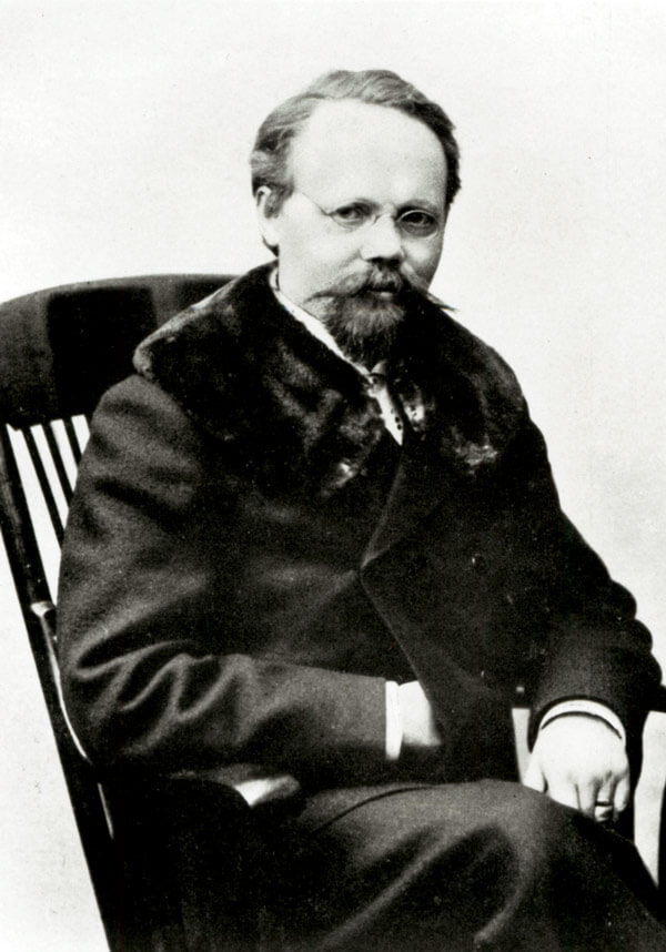 Engelbert Humperdinck