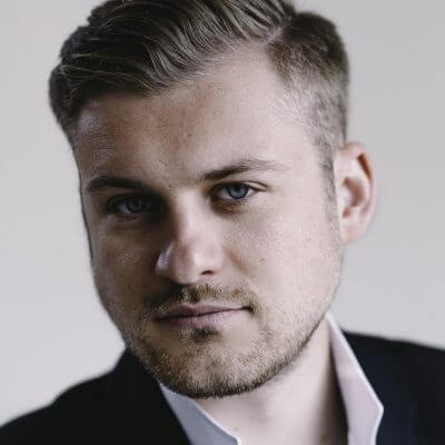 Münchens neues Klassik-Festival