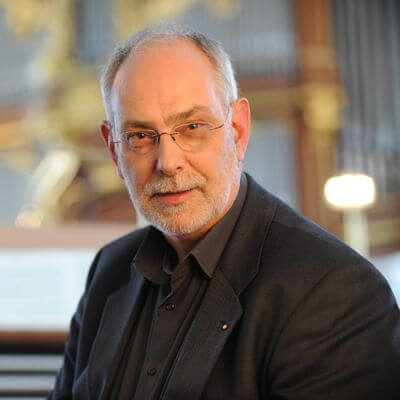 „Woanders ist es toll, aber im Michel ist es toller“