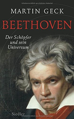 Beethoven-Expeditionen