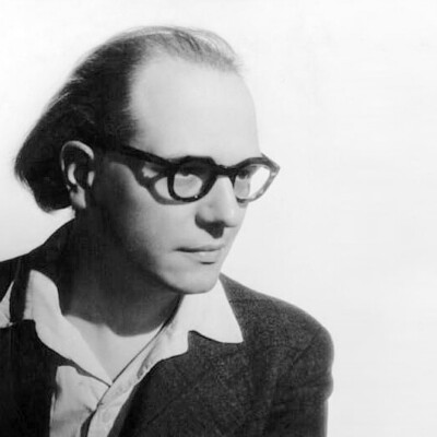 Olivier Messiaen, 1930