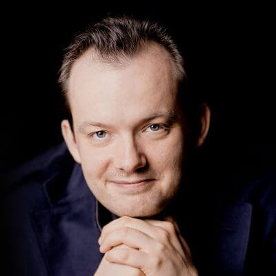 „Das Leben selbst bereichert das Musizieren“