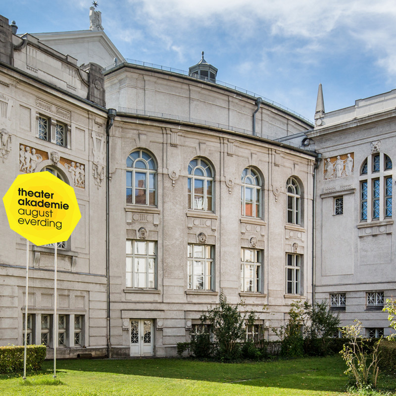 Die Treue auf den Prüfstand stellen