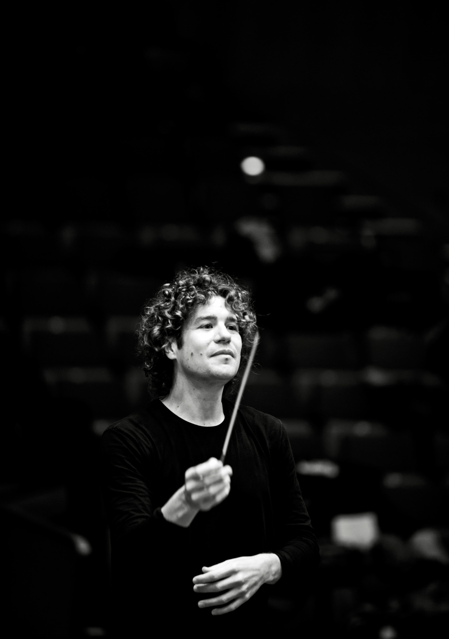 Robin Ticciati