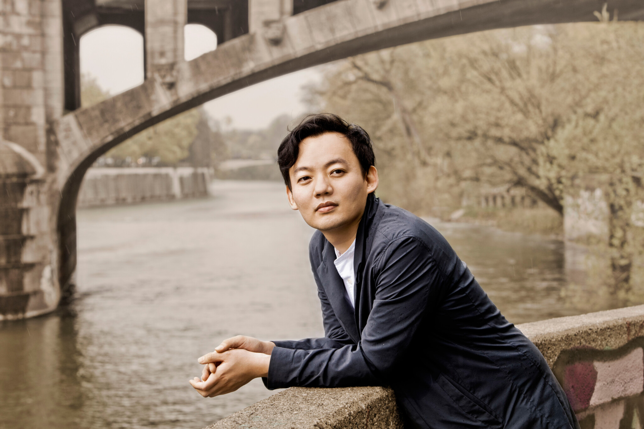 William Youn