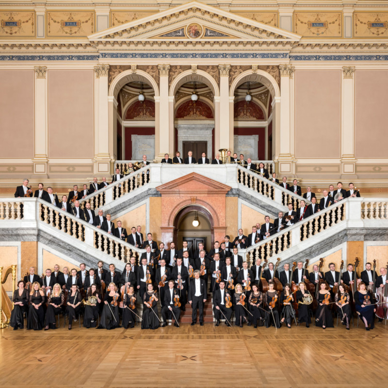 Der Tradition verpflichtet