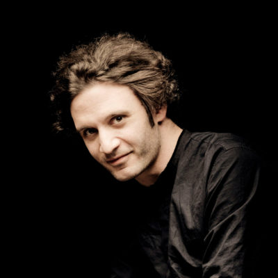 … Nicolas Altstaedt