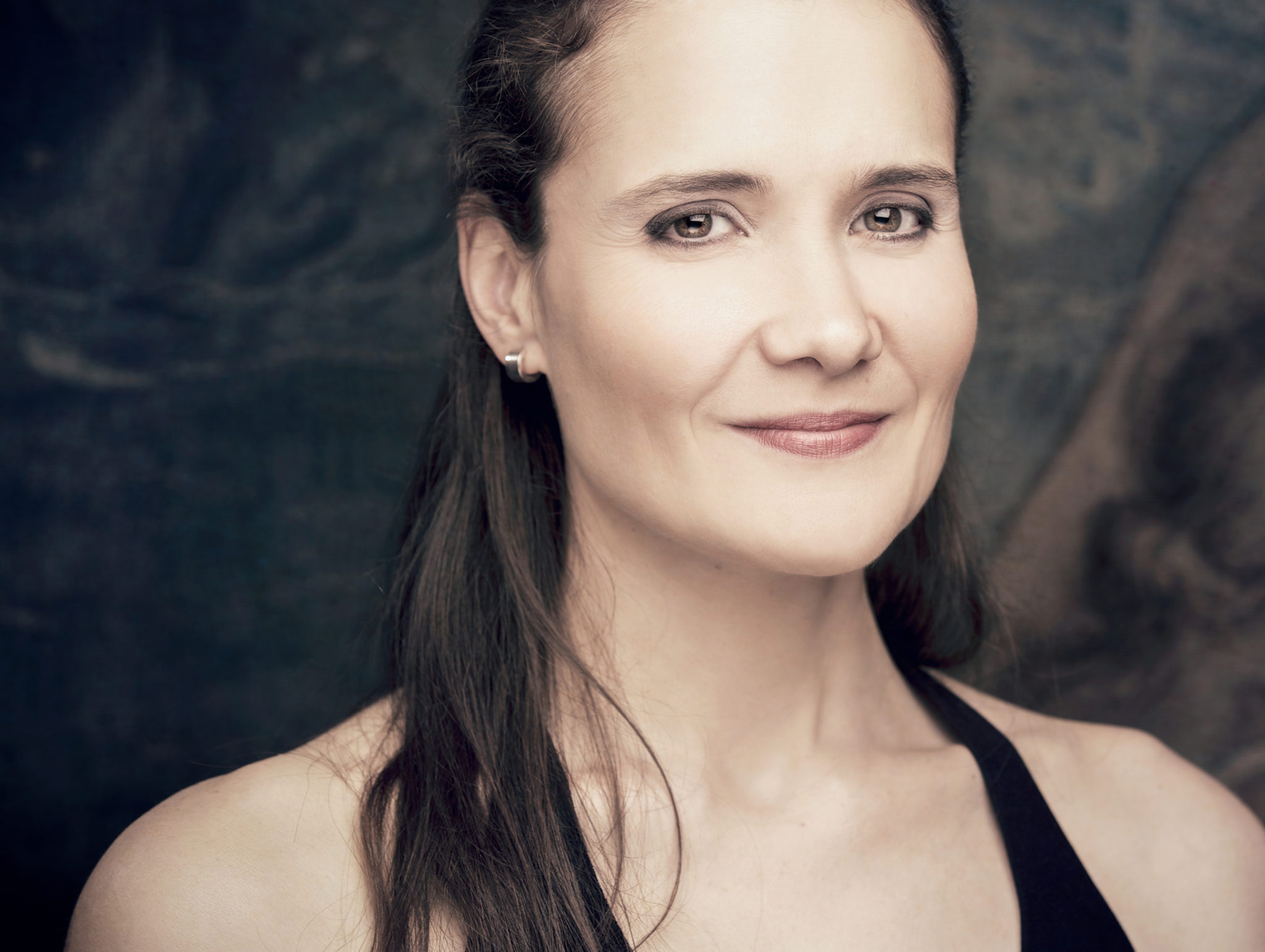 Sophie Karthäuser