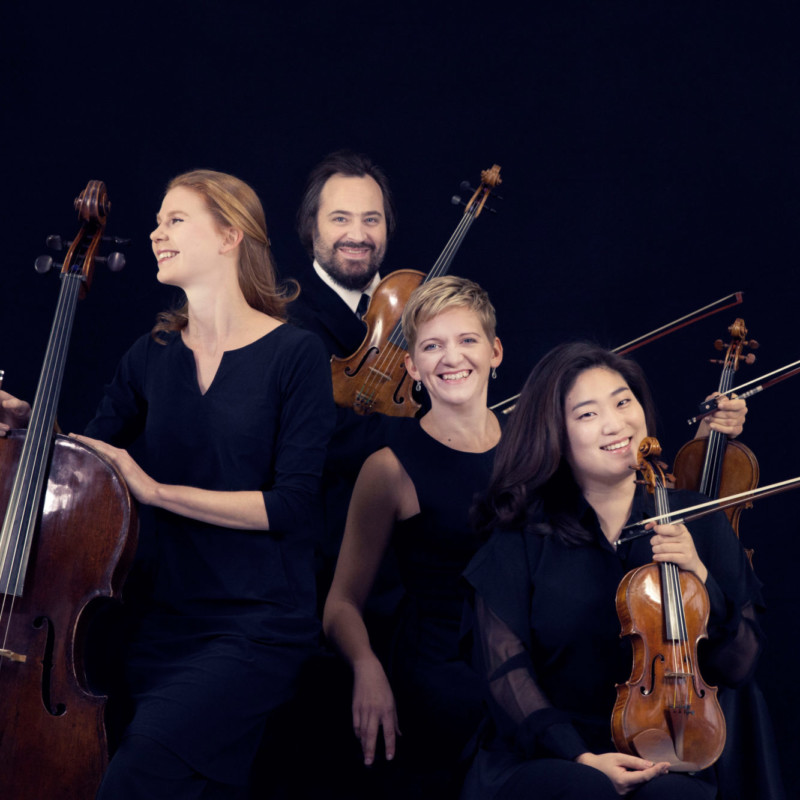 Jubiläum, Abschied und Aufbruch in eine neue Ära