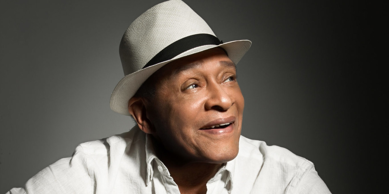 Al Jarreau