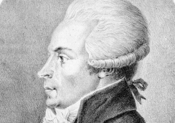 Antonio Rosetti