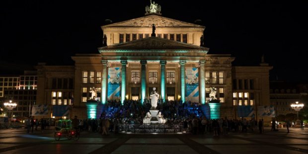 Beethoven für alle