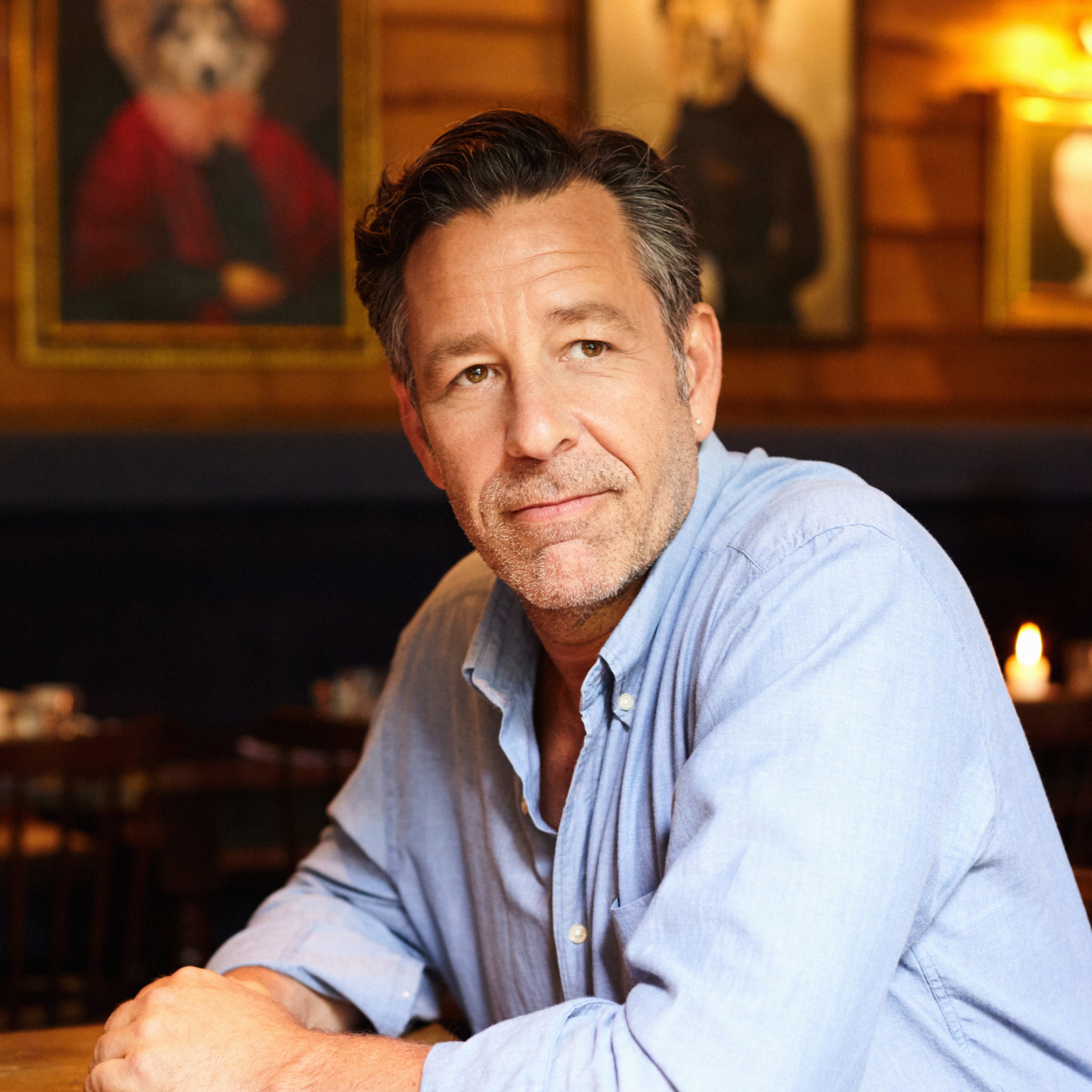 Interview Steven Sloane concerti.ch