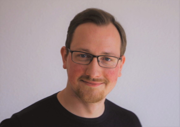 „Ich bin keine große Draufgängerin“