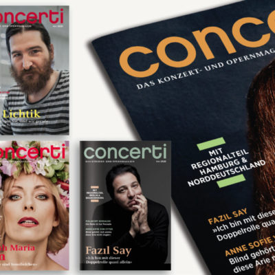 concerti-Cover Mai 2020