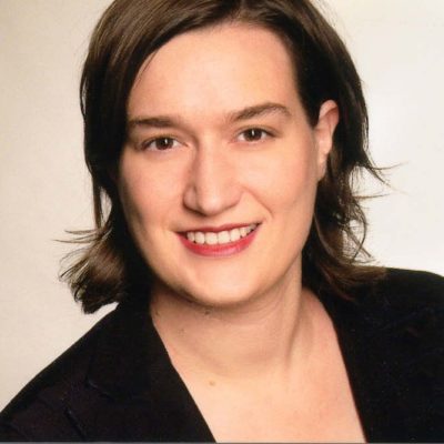 Die Klippen umschiffen