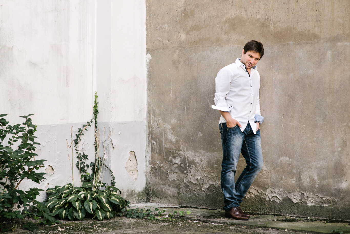 Stephan Zilias