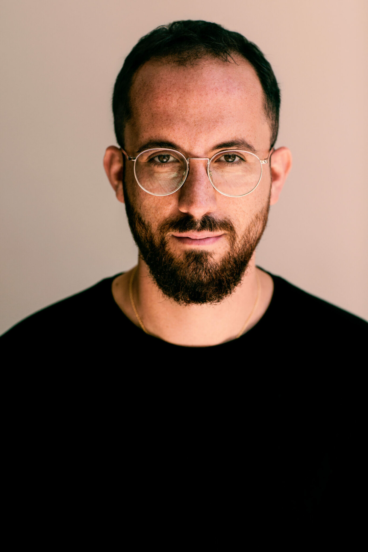 Igor Levit