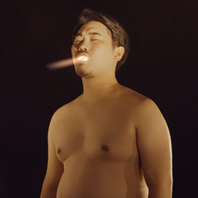 Jeeyoung Lee