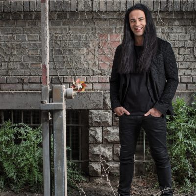 Bülent Ceylan
