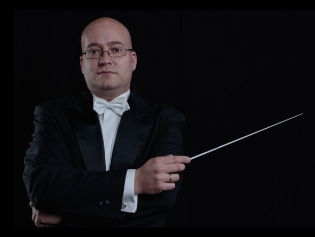 Stefan R. Kelber