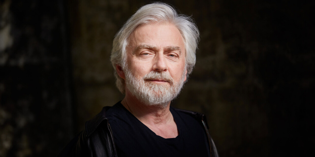 Krystian Zimerman