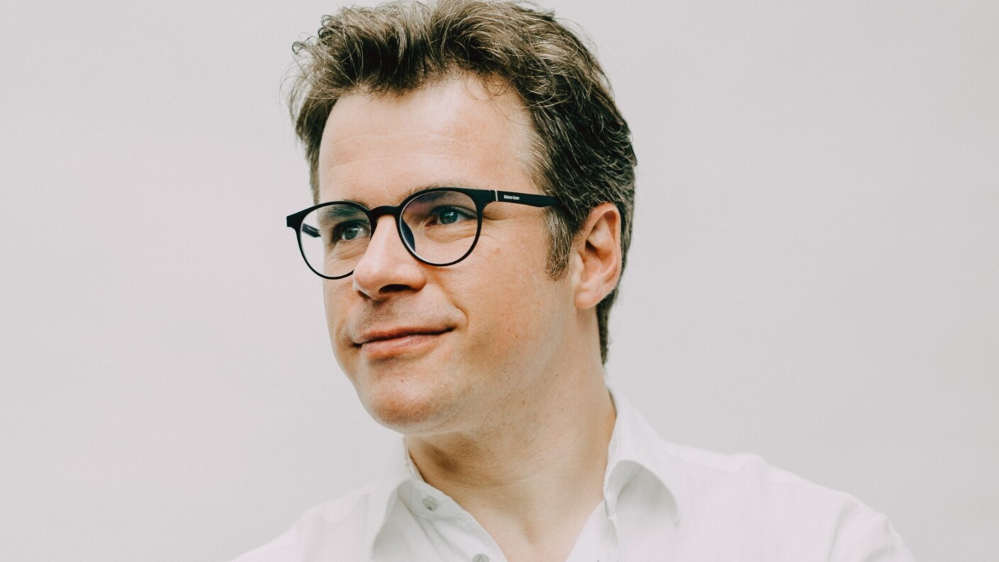 Jakub Hrůša