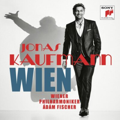 „Musik braucht kulturellen Austausch“