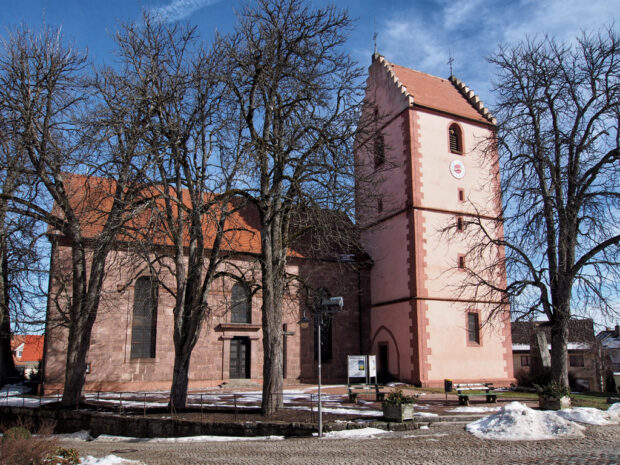 Schwarzwald Musikfestival