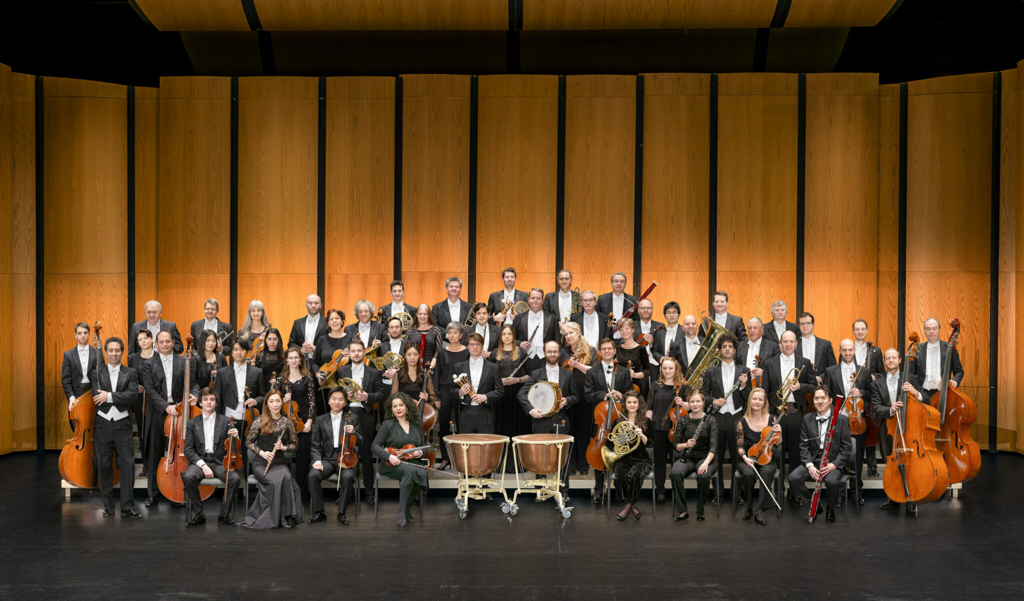 Philharmonie Südwestfalen: Konzerte, Artikel, Rezensionen