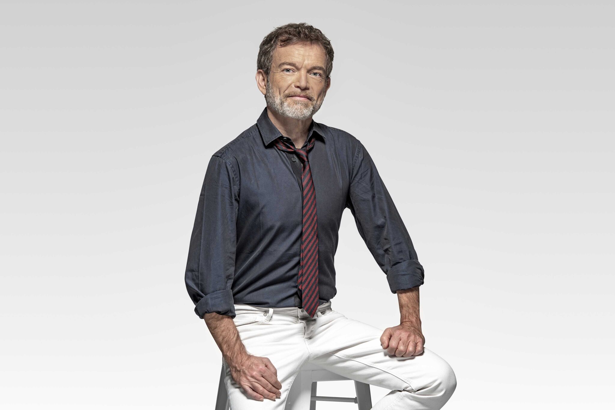 Rezension Christophe Rousset J. S. Bach Die Kunst der Fuge