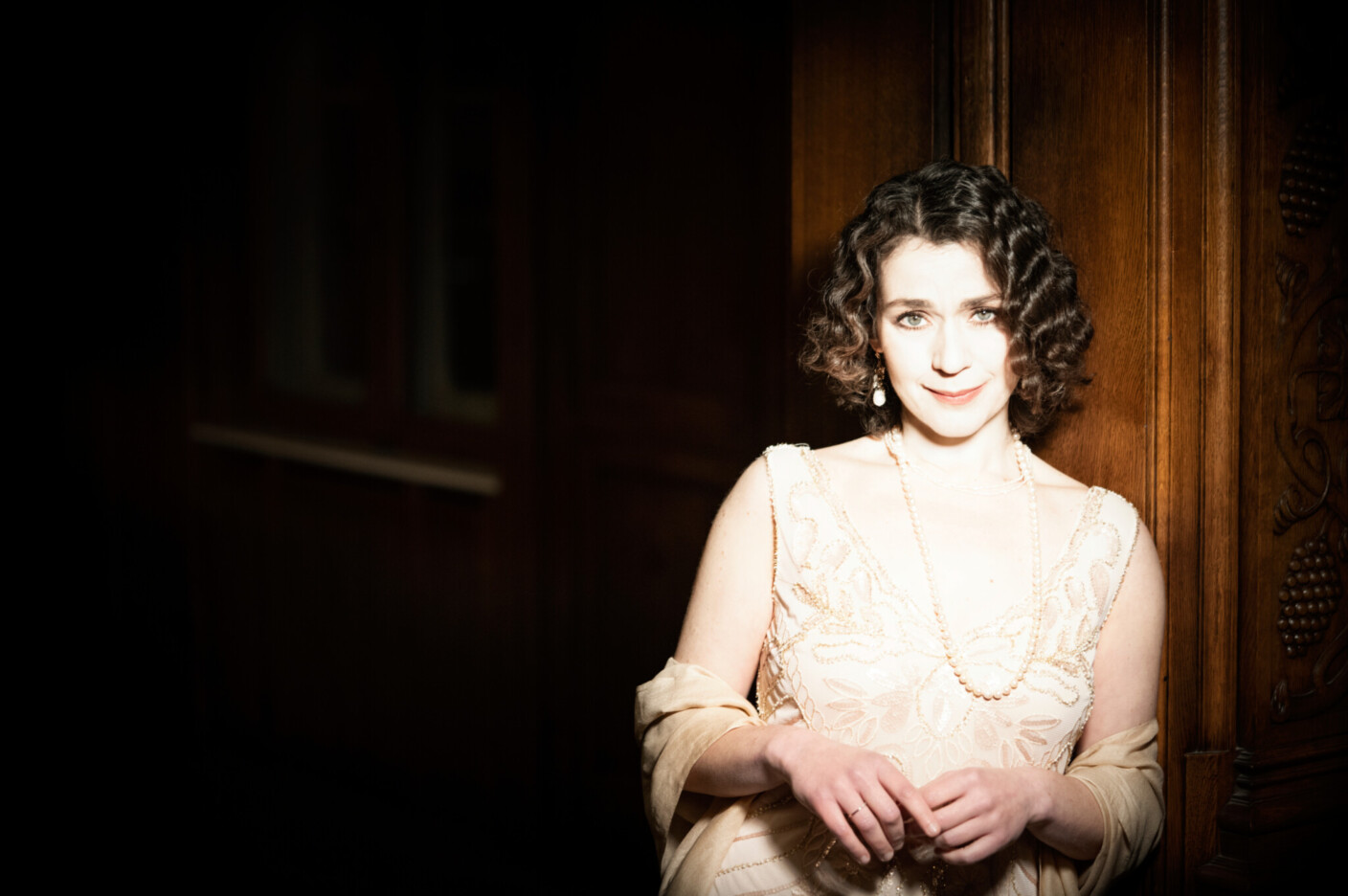 Rezension Marina Baranova Salon De Ravel Concerti ch