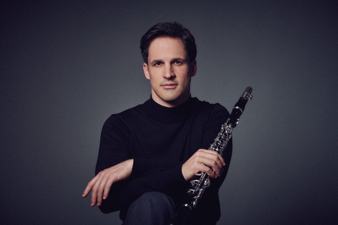 Andreas Ottensamer