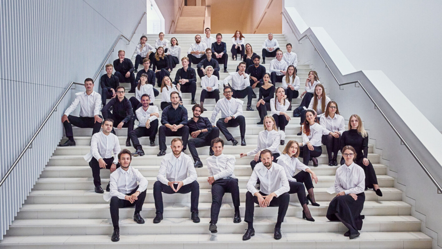 Usedomer Musikfestival