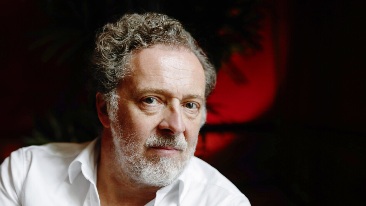 Studierte neben Gesang auch Medizin: Christian Gerhaher