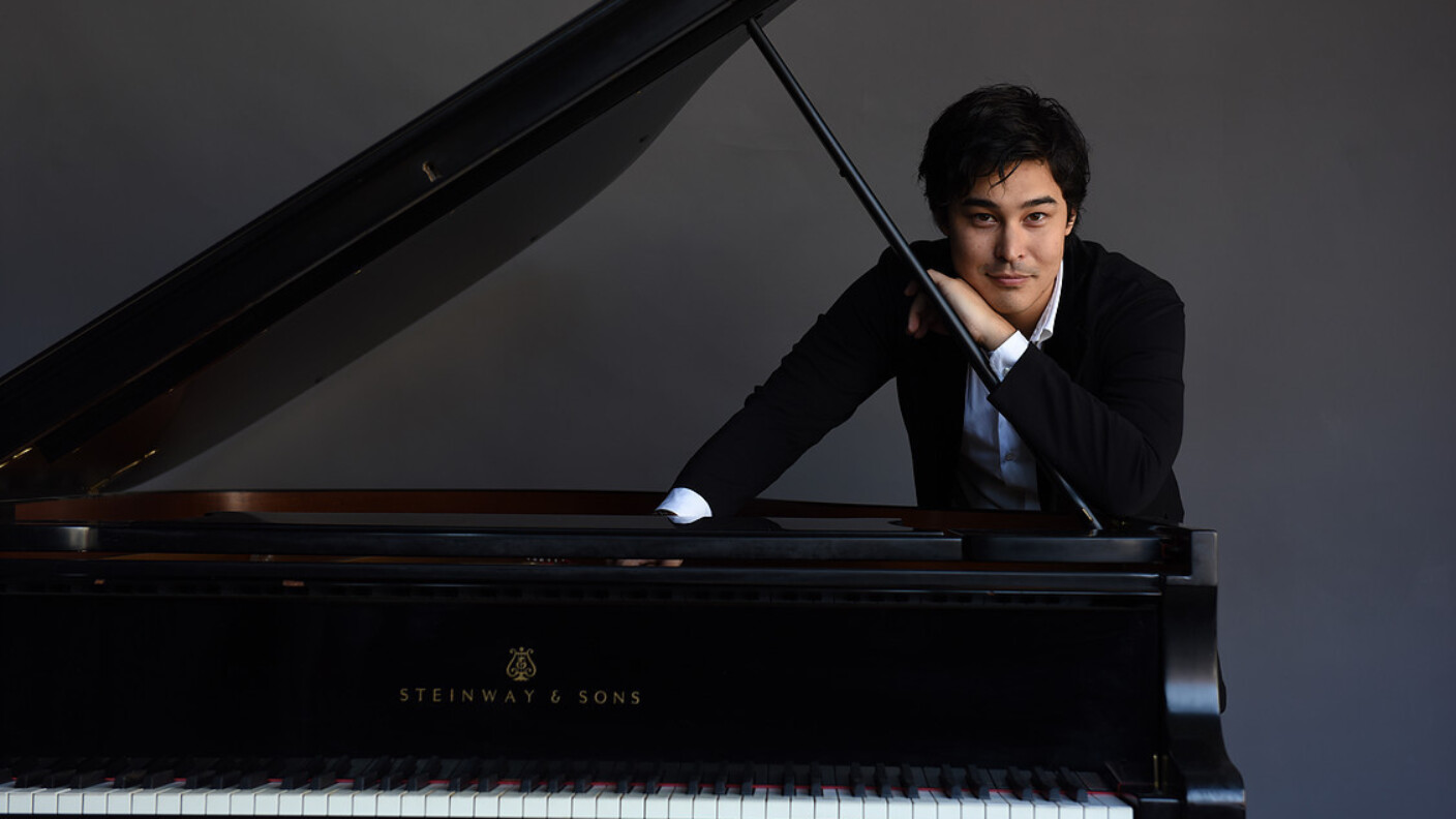 Christopher Park