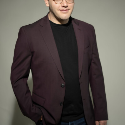 gabriel さん、 Gabriel Gasparinatos - IMDb