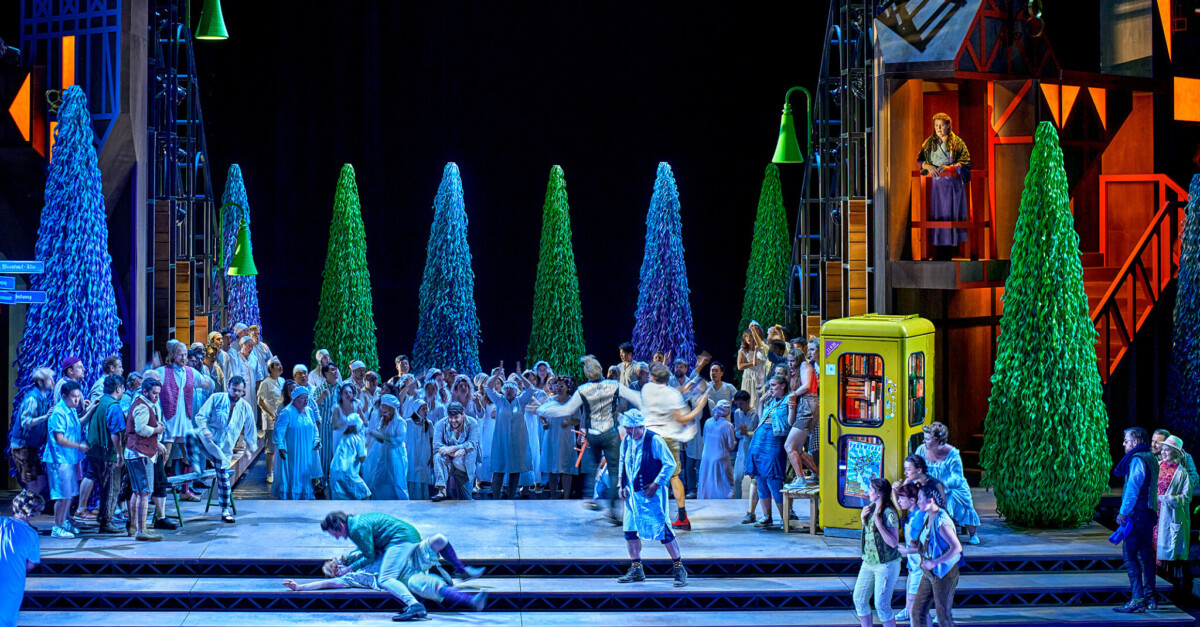 m-tot-140725-365-enriconawrath