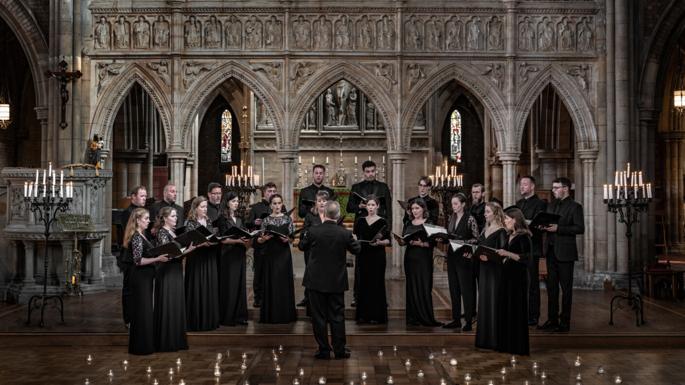 Mosel Musikfestival 2025