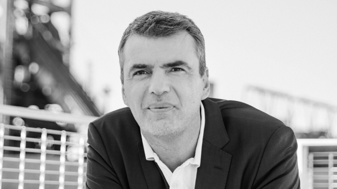 Gabriel Feltz ist tot
